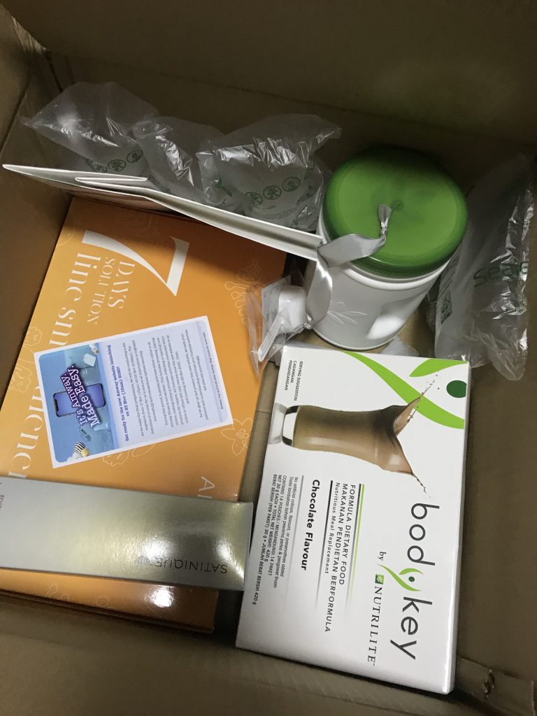 Image #2 from Wong Shi Ting