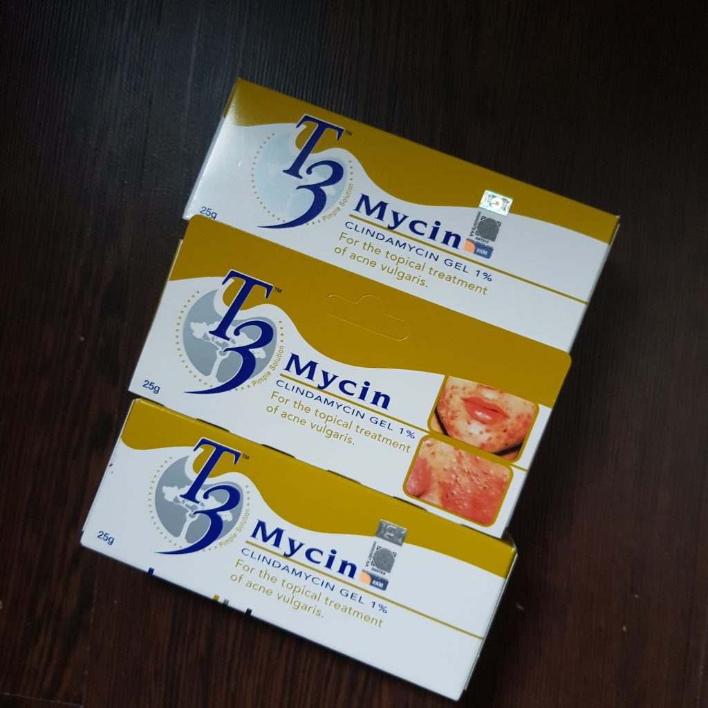 Image #2 from Anonymous