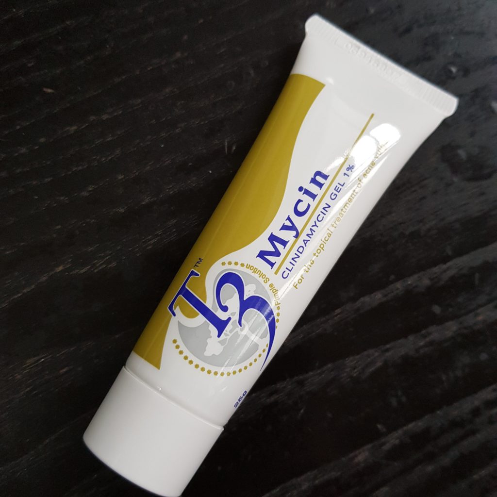 Image #1 from Anonymous