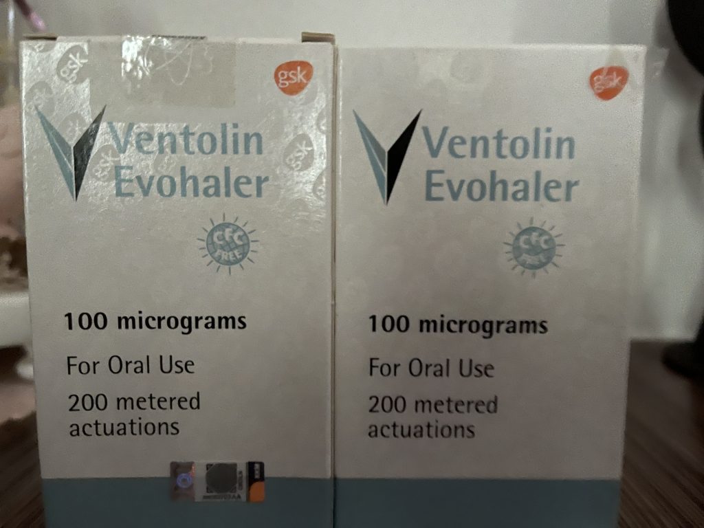 Image #1 from Audrey Lim