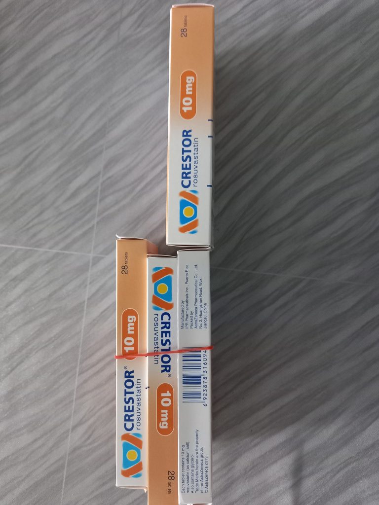 Image #1 from Yoon Sin Kong