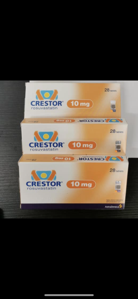 Image #1 from Eric Lee Lee