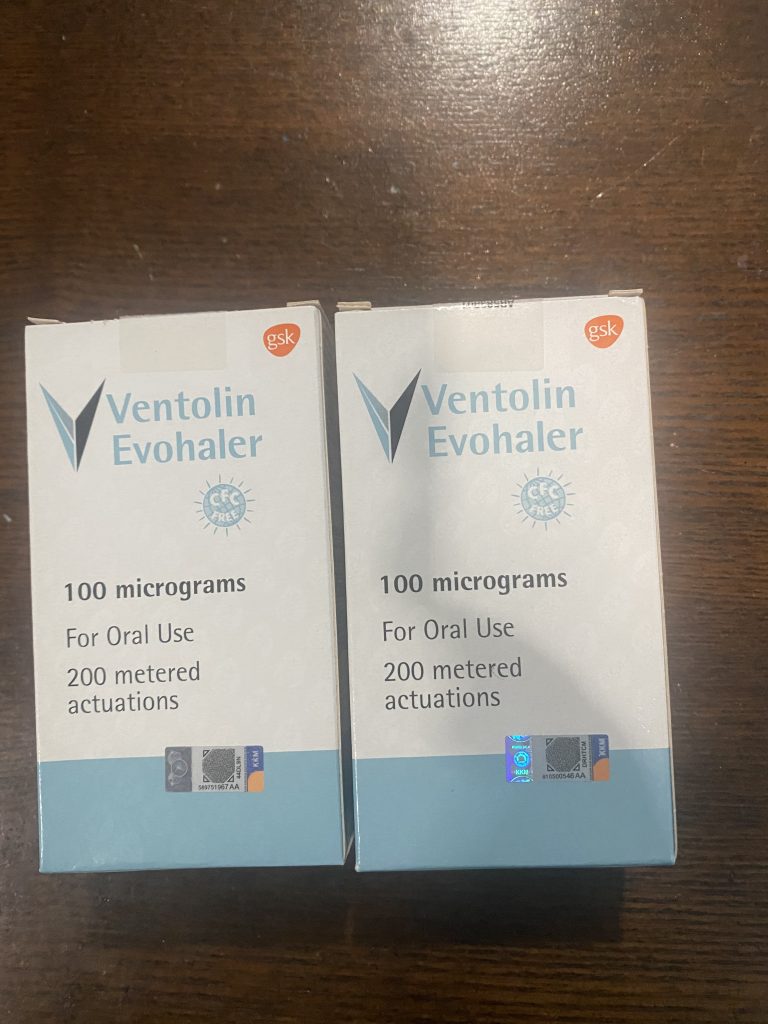 Image #1 from Sunil Kumar