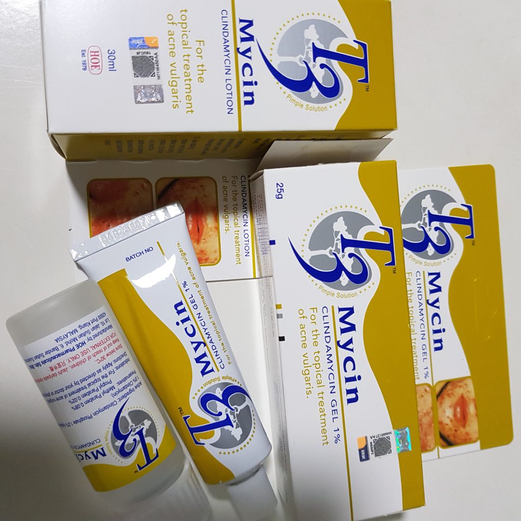 Image #1 from Anonymous