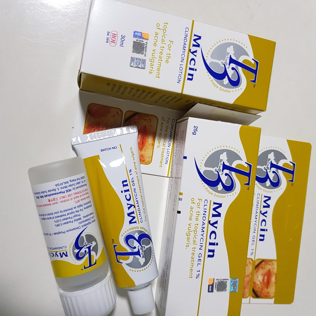 Image #2 from Anonymous