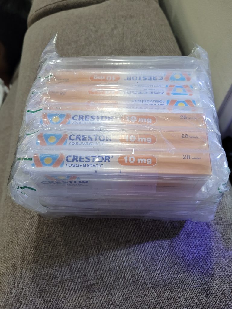 Image #1 from Katy Chang