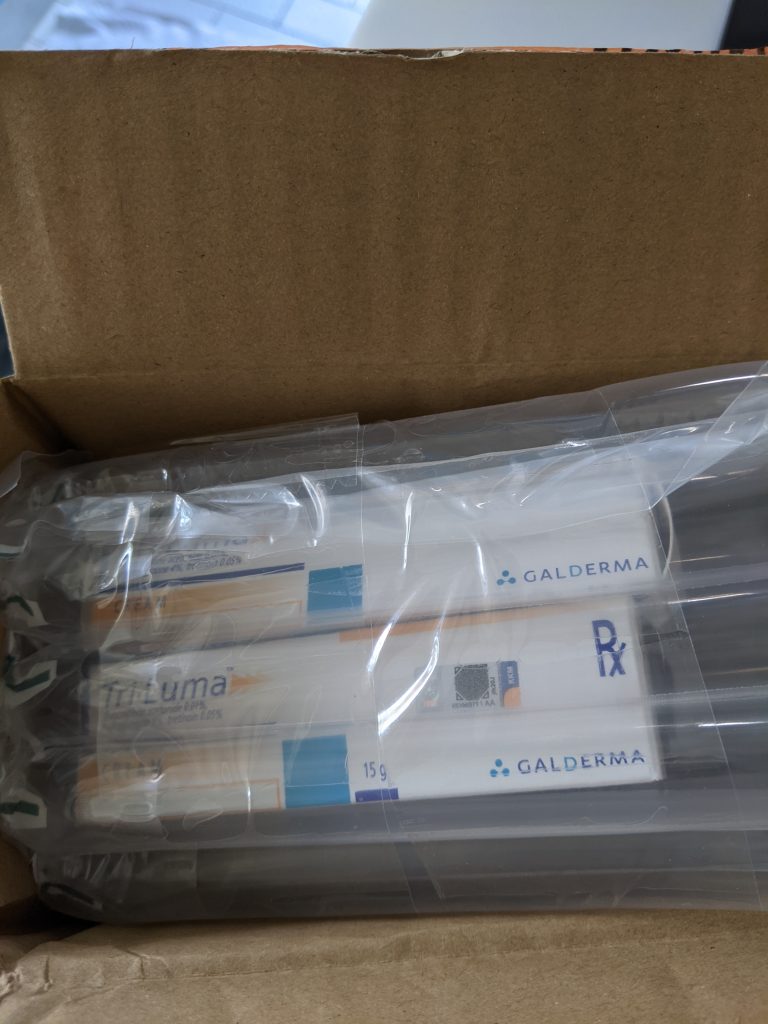 Image #1 from SH Lim