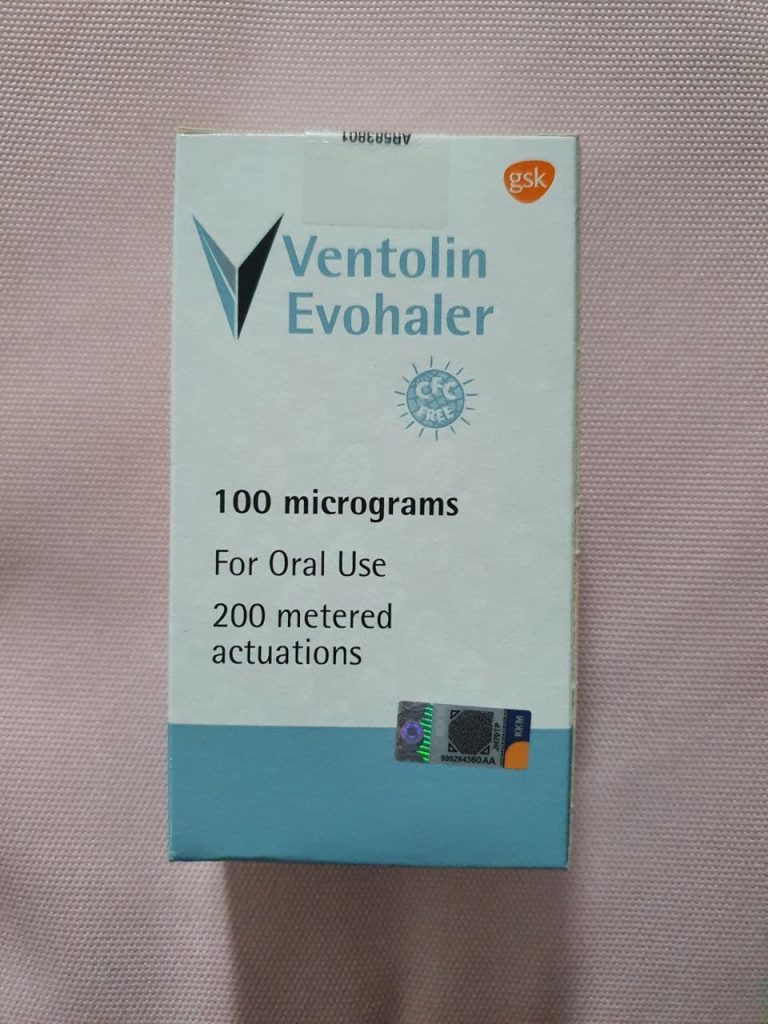 Image #1 from Vivian Lee