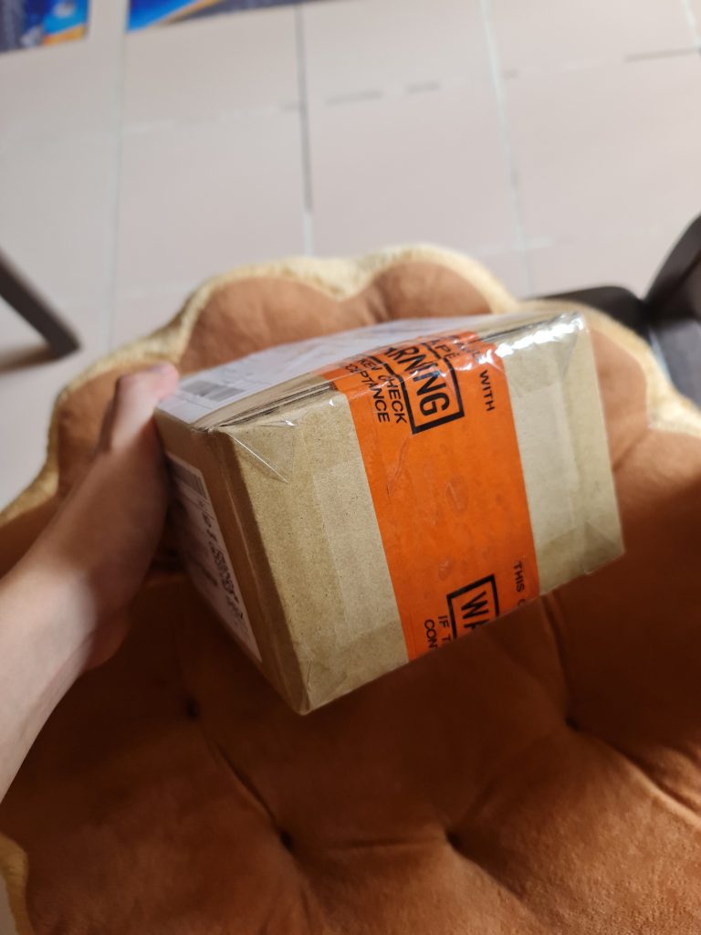 Image #2 from Xxxesmi