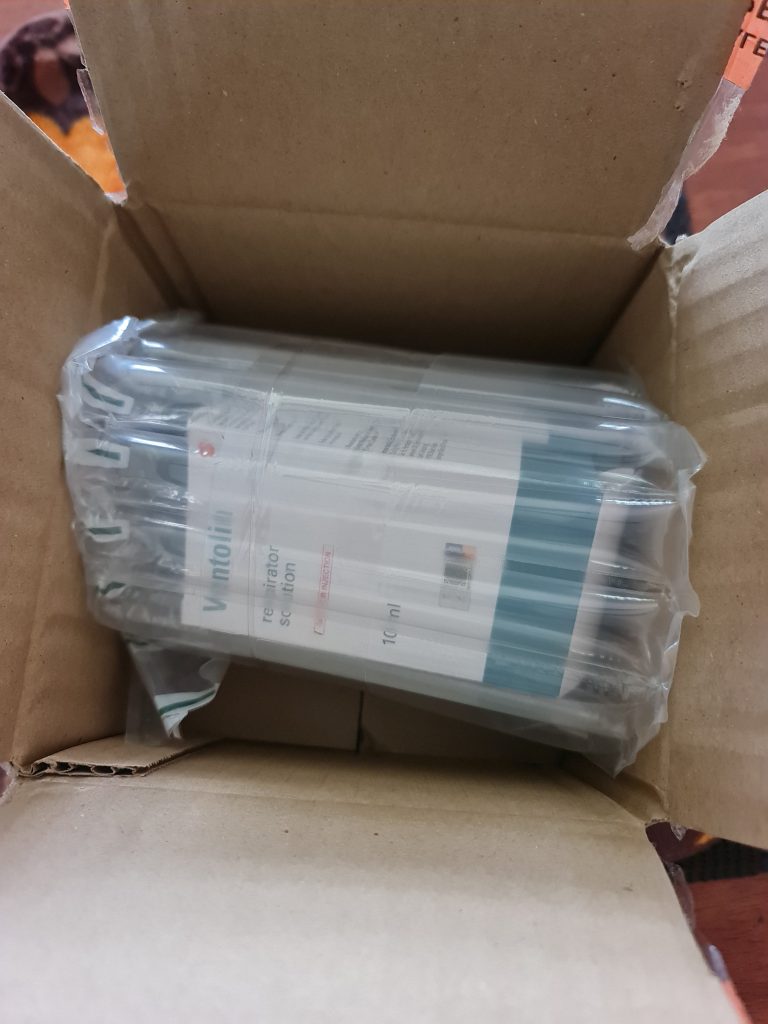 Image #1 from Xxxesmi