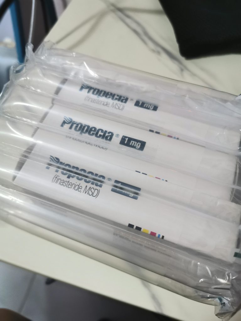 Image #1 from Edmond