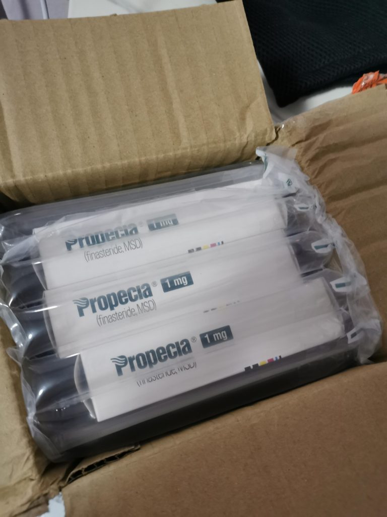 Image #4 from Edmond