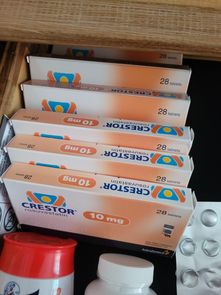 Image #1 from Katy Chang