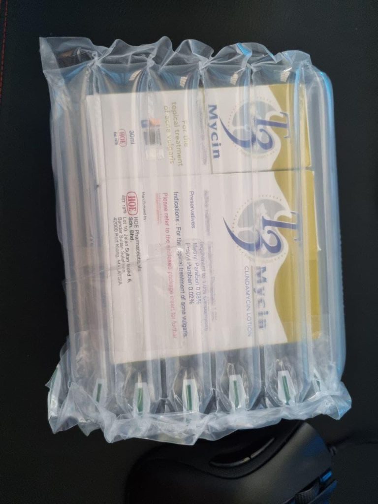 Image #1 from Roy Wee