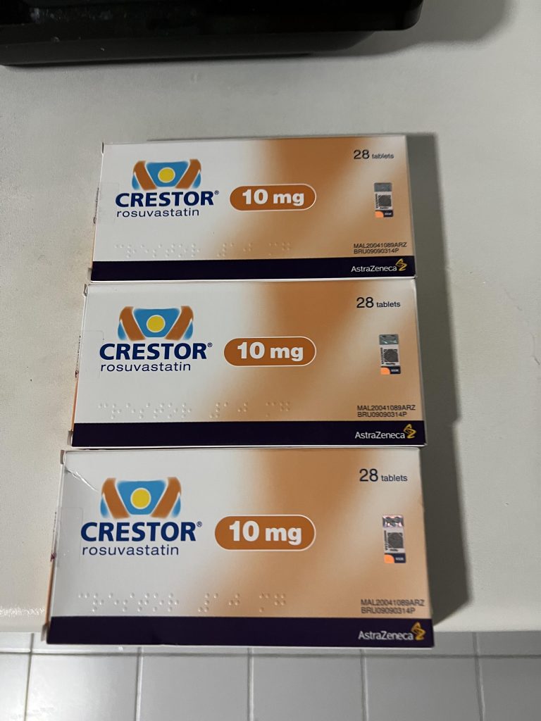 Image #1 from Eric Lee Lee