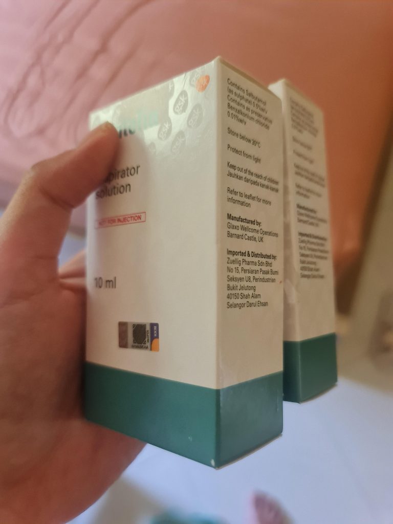 Image #1 from Xxxesmi