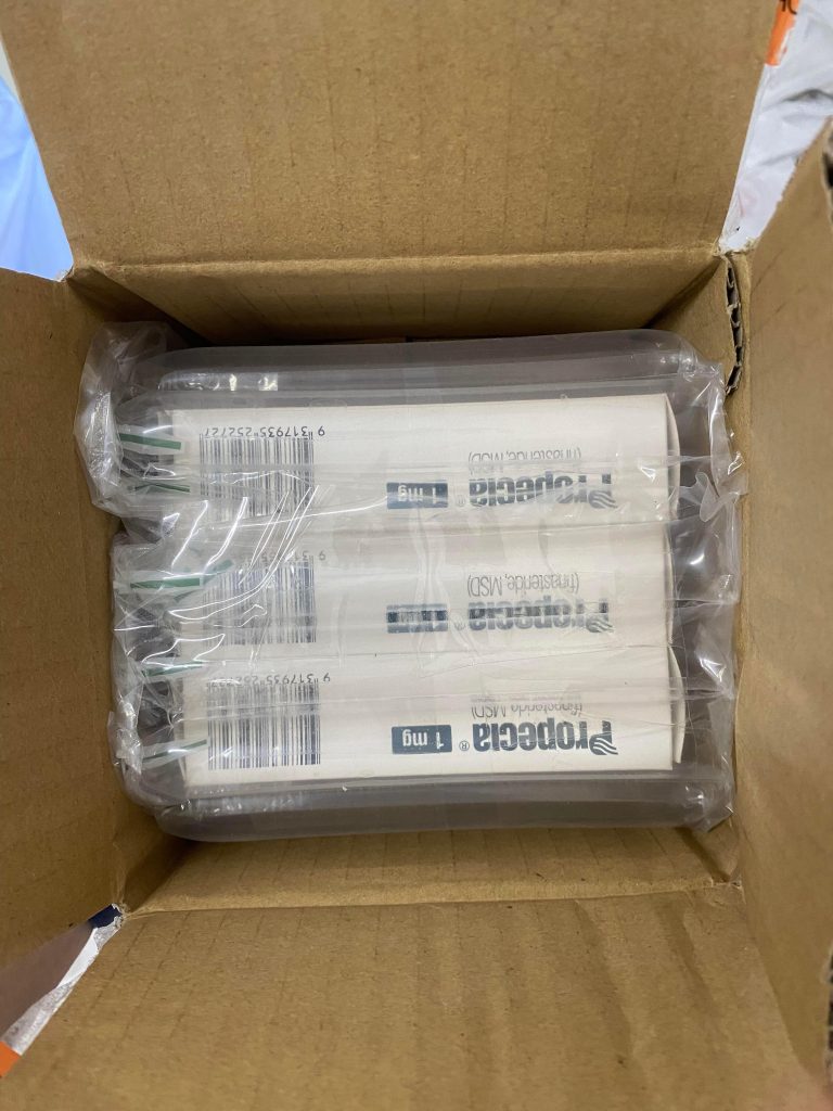 Image #1 from Nutcha