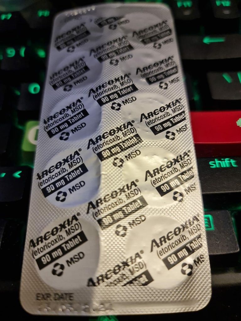 Image #2 from James Sim