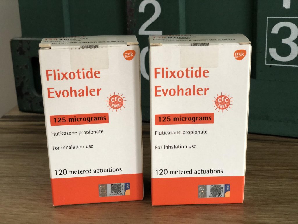 Image #1 from Darren Lim