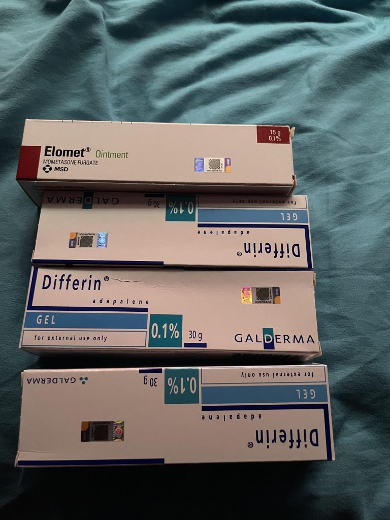 Image #1 from Vitz K