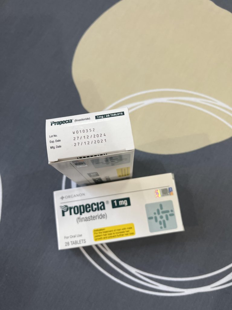 Image #1 from Teo Felicia