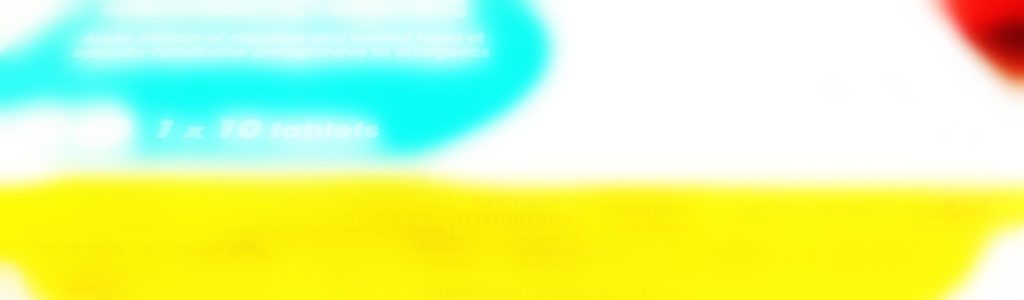 Image #1 from Ryan Sison