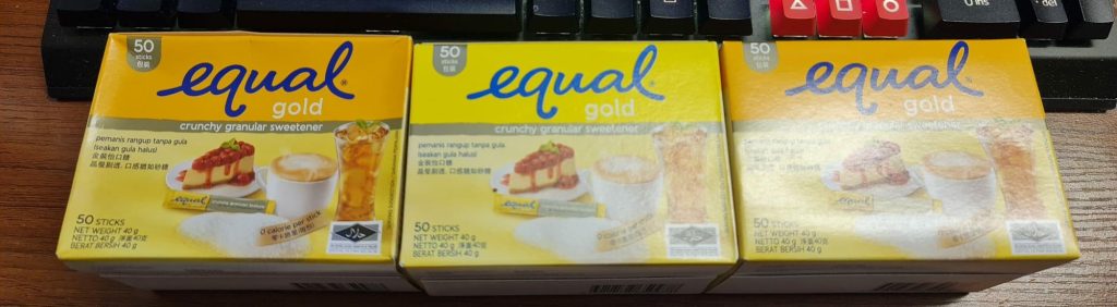 Image #1 from James Sim