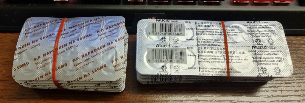 Image #2 from James Sim