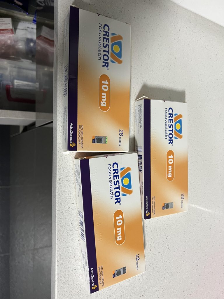 Image #1 from Eric Lee Lee