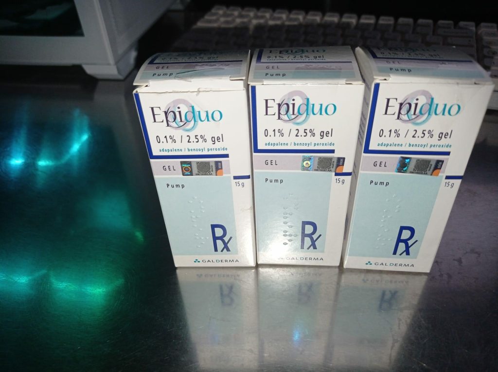 Image #1 from Yan Fei