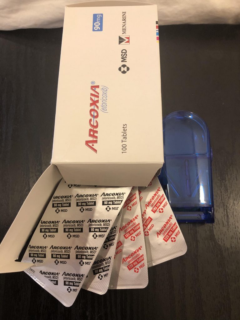 Image #1 from Francoise Wilson