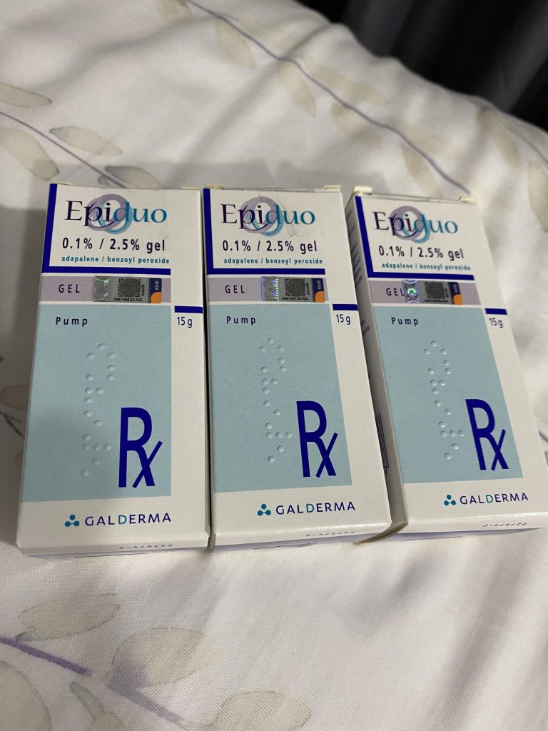 Image #1 from Mandy Tan