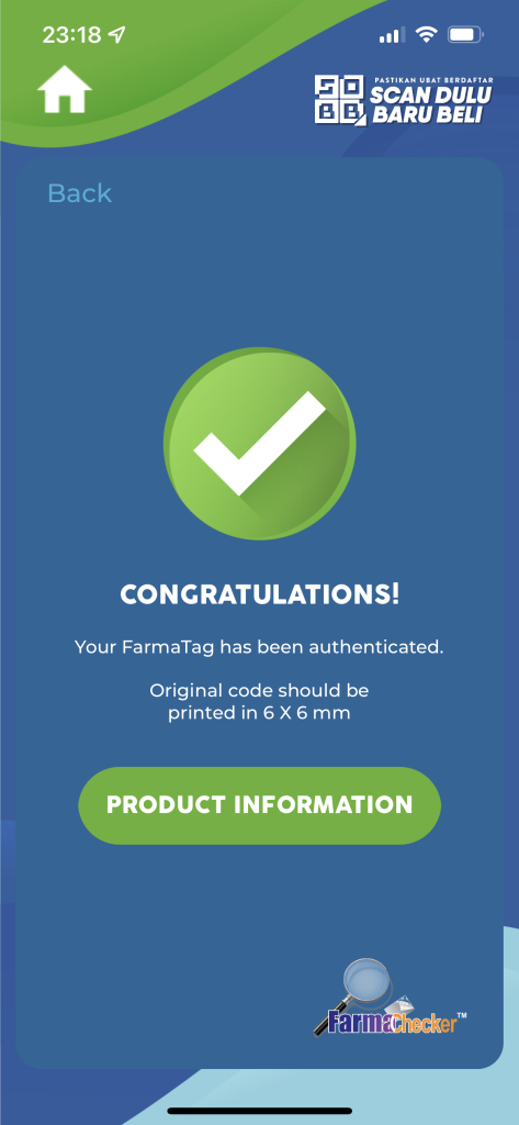 Image #1 from Ismail -