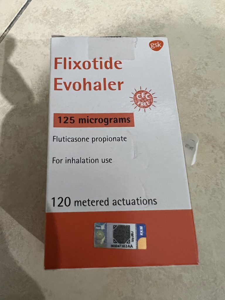 Image #2 from Ismail -