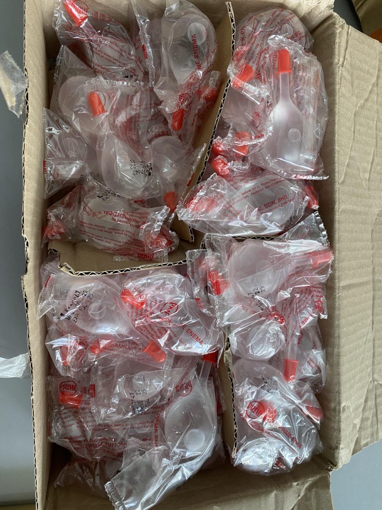 Image #1 from Helen Lau