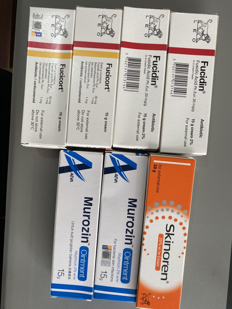 Image #1 from Helen Lau