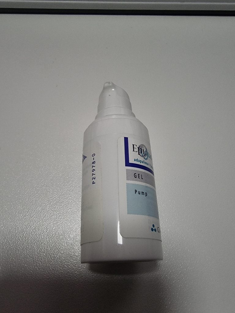 Image #1 from eugene lee