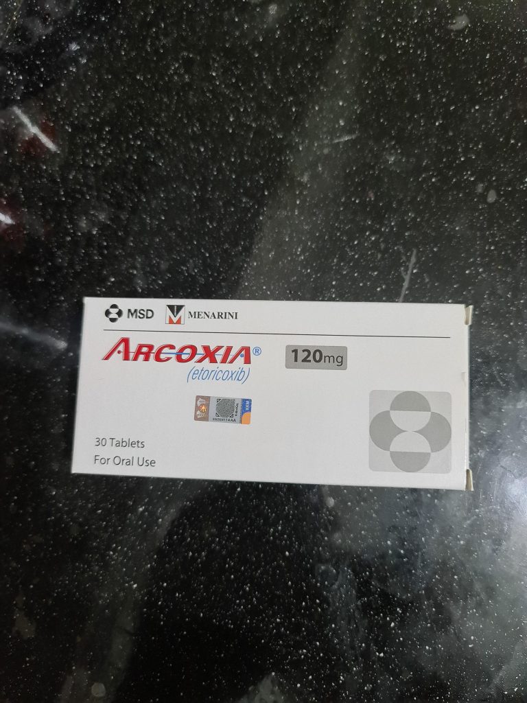 Image #1 from Alan Toh Heng Khoon