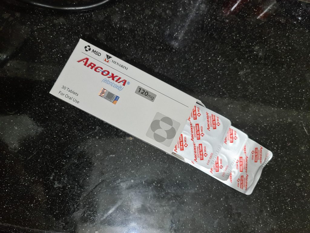 Image #2 from Alan Toh Heng Khoon