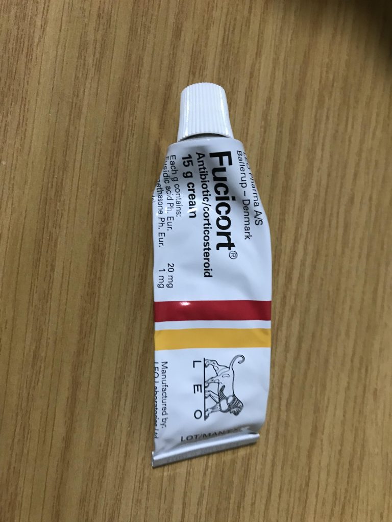 Image #1 from Lim BoonKwee