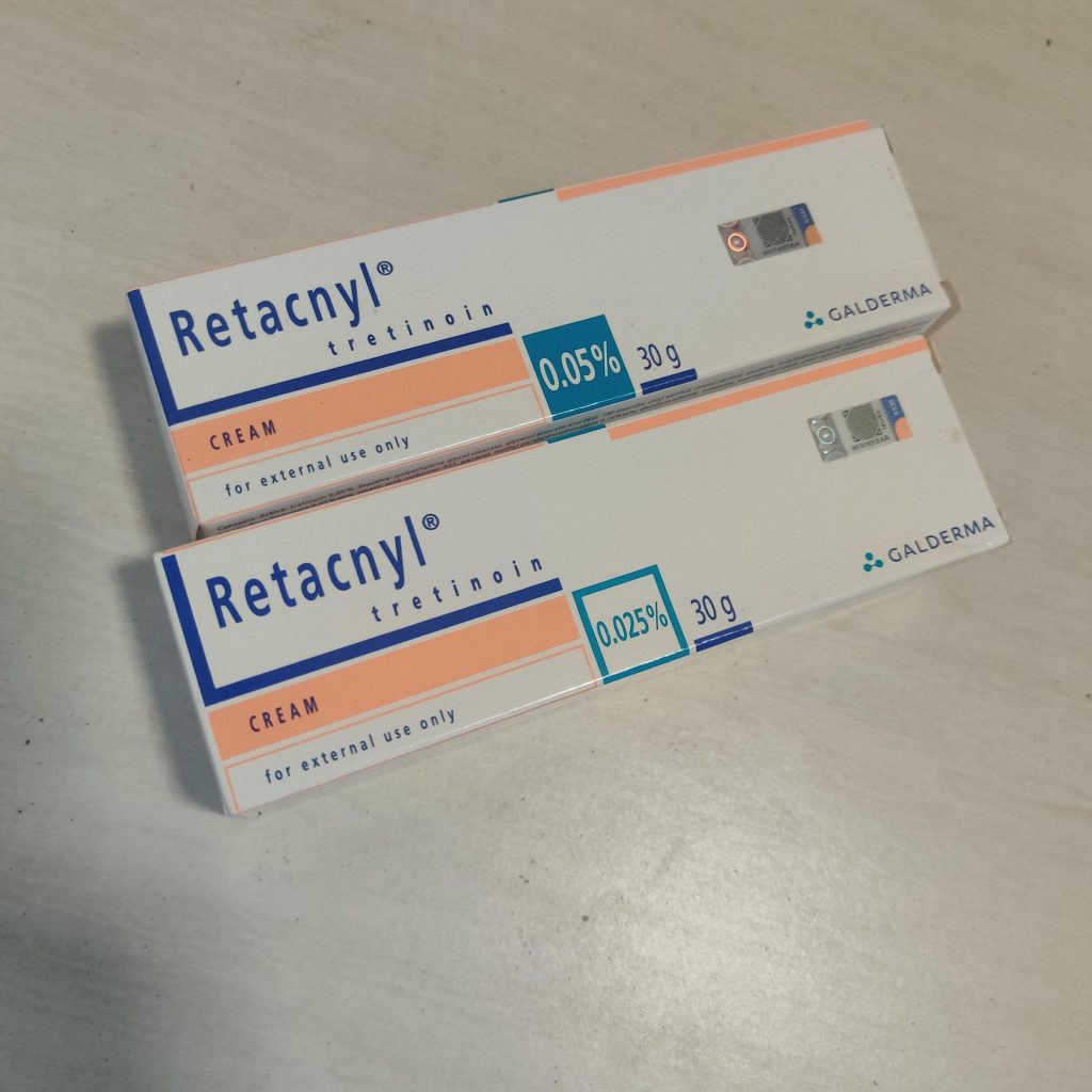 Image #1 from Gregory Teo