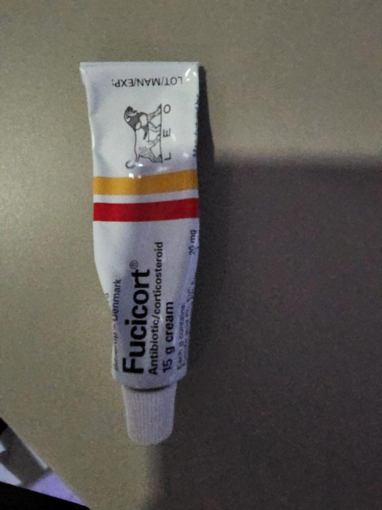 Image #1 from HONG MING LIM