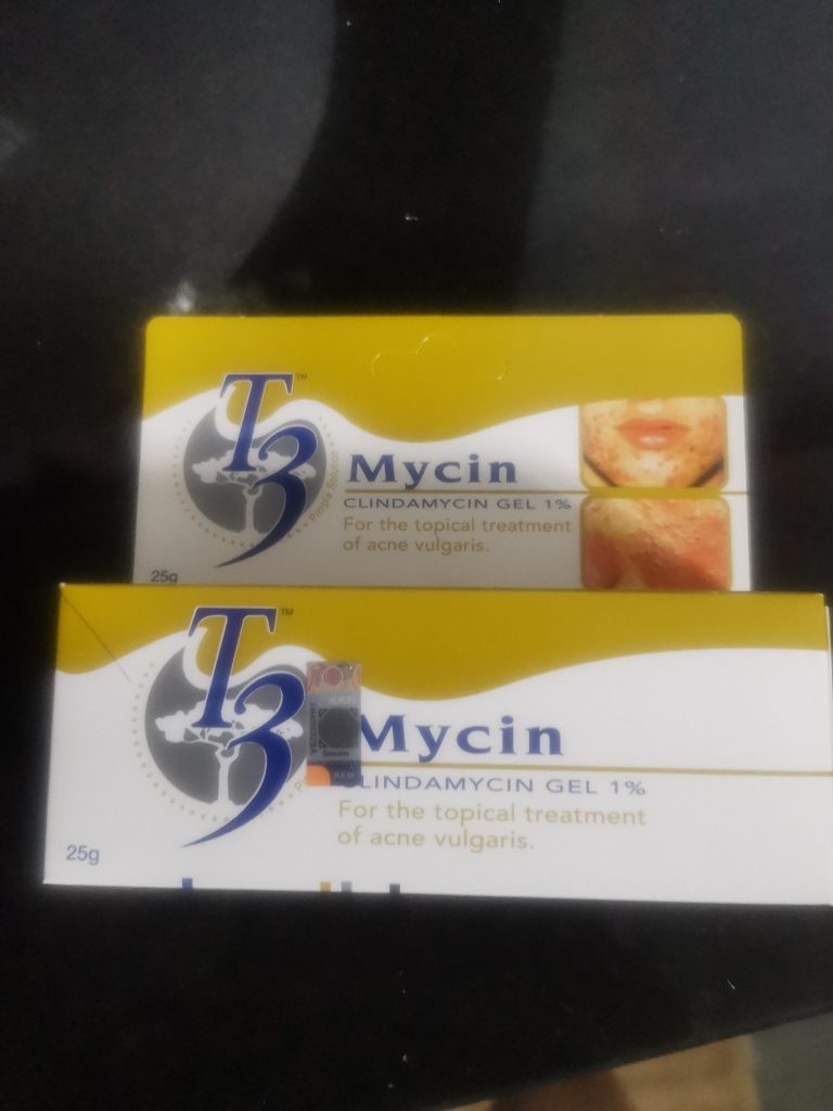 Image #1 from Andrea Paul