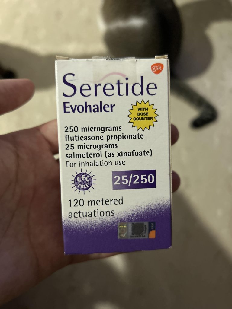 Image #1 from Lisa Marie Hallmi