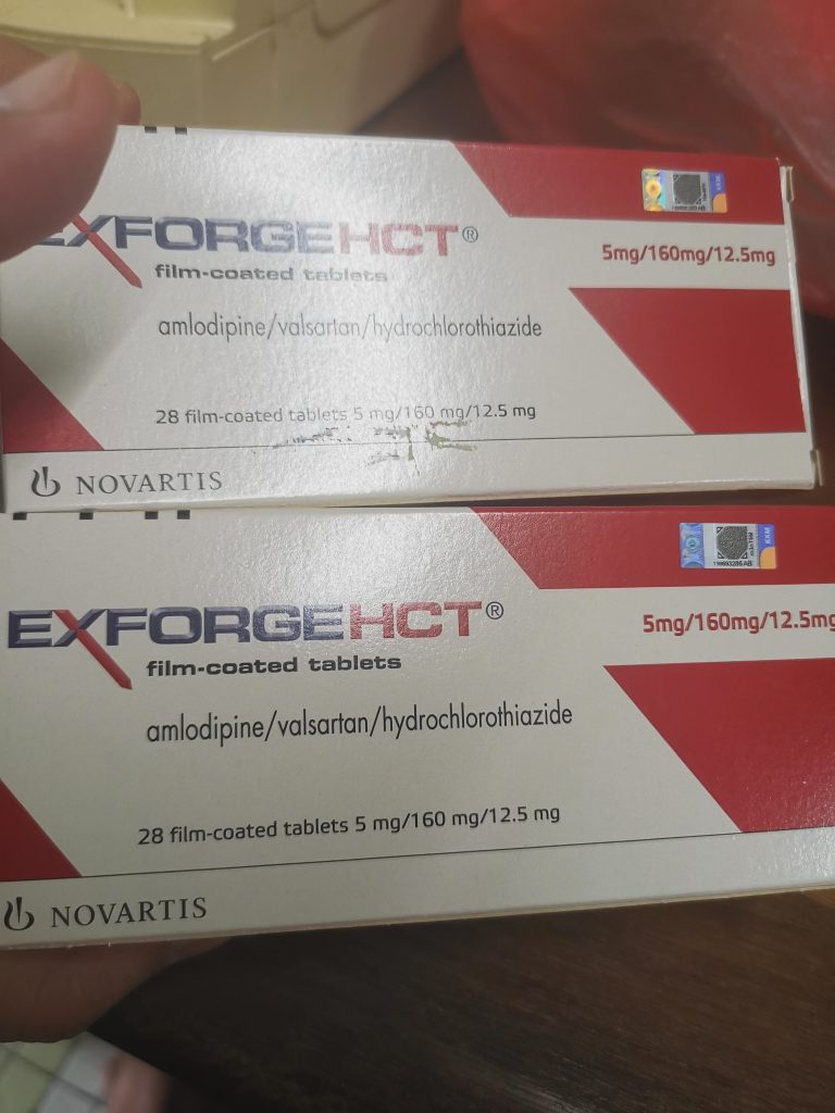 Image #1 from Chun Siong Ang