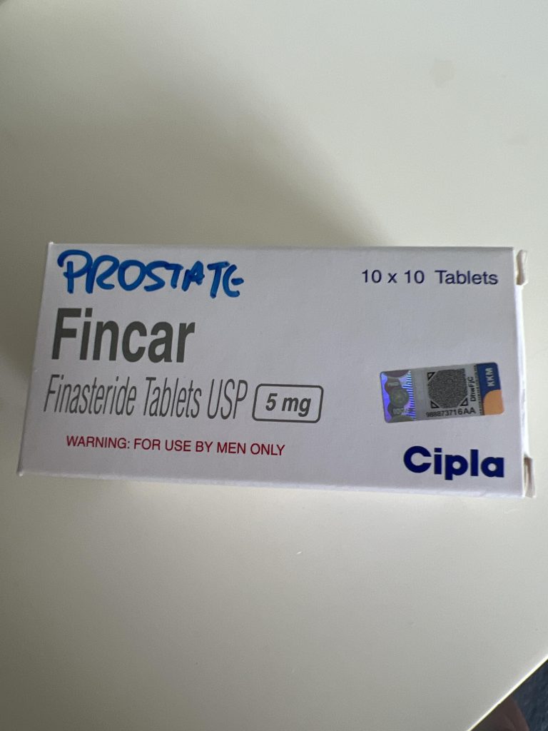 Image #1 from Lance Chan