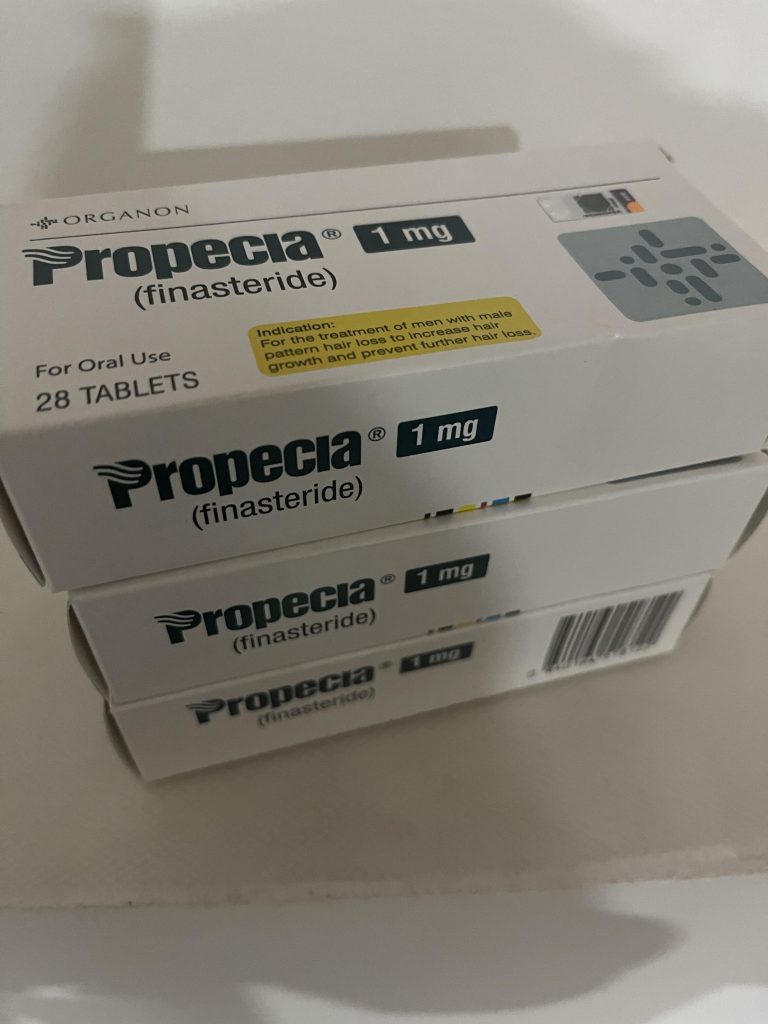 Image #1 from George Tan