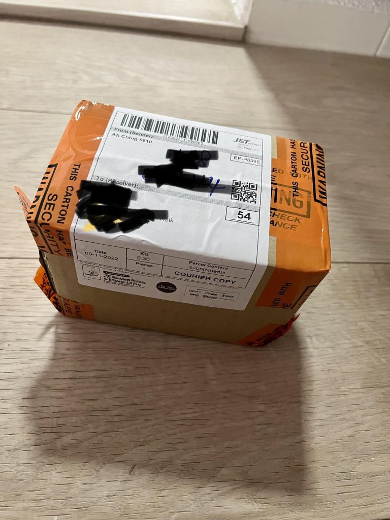 Image #3 from Ethan Leong