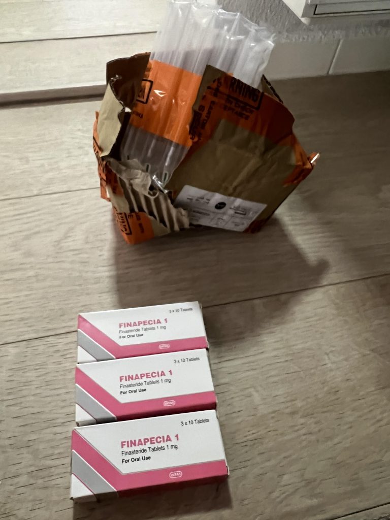 Image #1 from Ethan Leong