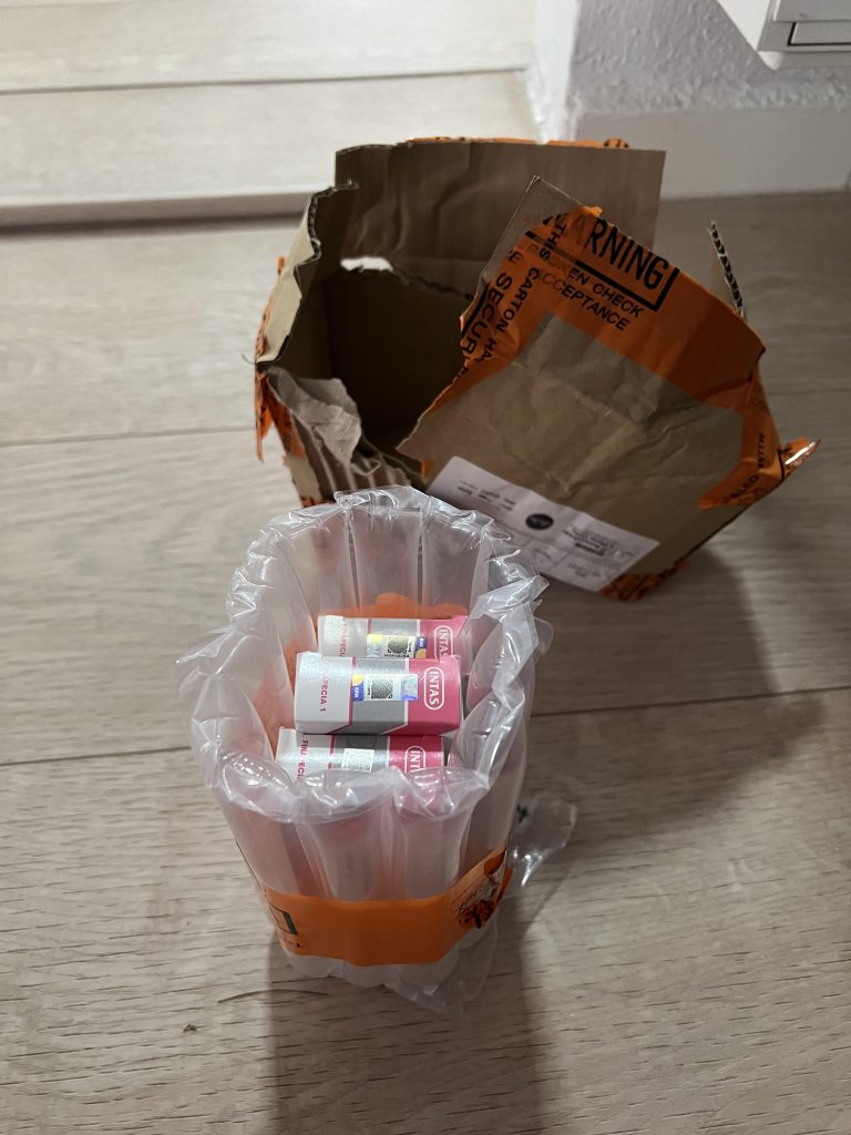 Image #4 from Ethan Leong